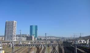 Der umgang ist zurzeit als reines besuchsrecht vom gesetzgeber geregelt. Das Besuchsrecht Ist Abgeschafft Bernhard Maag