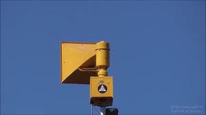 Tornado Siren Meme 1 Youtube