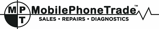 If you're trying to find someone's phone number, you might have a hard time if you don't know where to look. Mobile Phone Trade Phone Tablet Laptop Repair Northampton