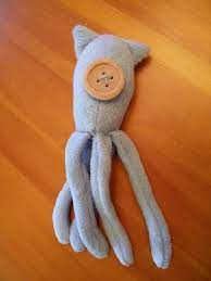 Coraline Swap Gallery Organized Craft Swaps Coraline Doll Coraline Coraline Aesthetic