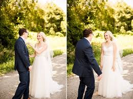 Stephen And Morgan Weston Red Barn Farm Wedding Farm Wedding Wedding Red Barn