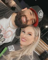 Florida Barber Stylist (@b_rod94) · Instagram 照片和视频