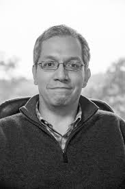 Challenging Idea about Mexico and the Wo rld