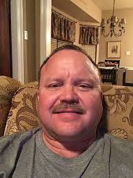 What do the correct radio knobs for a 1966 Oldsmobile look like?