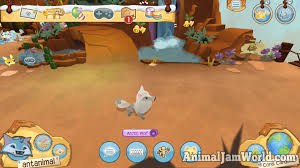 Play Wild Arctic Wolf Codes 8 Animal Jam Play Wild Animal Jam Arctic Wolf