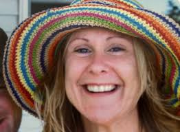 Memorial Day in Grand Rapids, remembering those who gave everything 🇺🇸