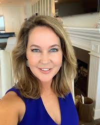 Erin Murphy - Free pics, galleries & more at Babepedia