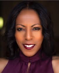 Jeff Pack: Movies, TV, and Bio