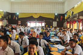 We did not find results for: Wadah Keterampilan Berbahasa Program Jerayawara Bahasa Di Smk Sultan Ismail Kemaman Terengganu