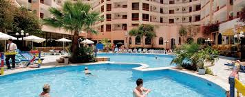 Pasul facut de christian tour pare surprinzator pentru mediul romanesc de turism, confruntat in ultimii ani cu destule dificultati. Hotel 3 Senior Voyage Toate Locatiile Egipt Circuite Cu Avionul Din Cluj Napoca