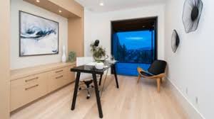 Check spelling or type a new query. Dynasty Kitchen Cabinets Ltd Surrey Bc V3w 7x4 Renovationfind