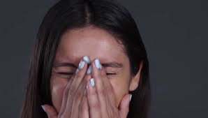 Stallion Theatre Company