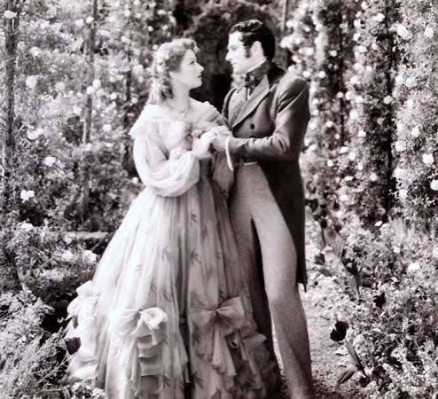 The Divorcee | film by Leonard [1930] | Britannica