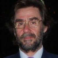 300+ perfiles de «Diorio»