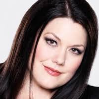 Brigid Harrington (Actor): Credits, Bio, News & More