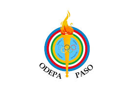 105 different logo quizzes on jetpunk.com. Datei Flag Of Paso Svg Wikipedia