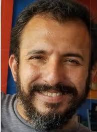 Hurricane survivors list near Mt Mitchell golf club area