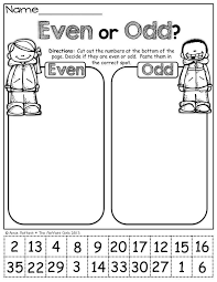 Fall Math Worksheets 2nd Grade Fall Math And Literacy Packet 1st Grade In 2020 Math School Fall Math 2nd Grade Math