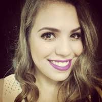 30+ "Prandini" profiles