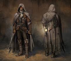 I installed that dlc correctly. Arno Dorian Outfit In Assassin S Creed Unity Dead Kings Dlc Assassins Creed Art Assassins Creed Artwork Assassins Creed Unity