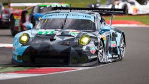 Spoilers are on every day cars as well as on high performance racing cars. Wec Action Packed Opening Round In Silverstone