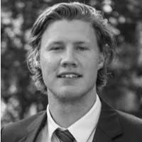 100+ "Julius A" profiles