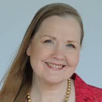 Cindy L. Chatwin Followers List