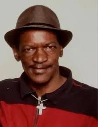 Dale Stoddard's Instagram, Twitter & Facebook