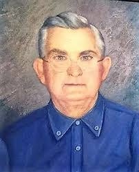 Francis Cripps's Instagram, Twitter & Facebook