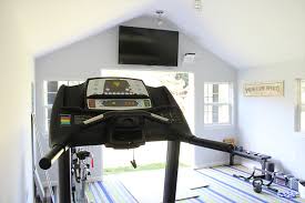 Quick walk through of my workout room 8 x 10 shed.amazon prime free 30 day trial: Your Best Choice For Quality Custom Sheds From Lancaster Pa Lapp Structures