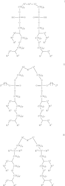 Out of stock (5) remington 200th year anv 700adl 270 out of stock (0). Us10035826b2 Proteins And Nucleic Acids From Meningitis Sepsis Associated Escherichia Coli Google Patents