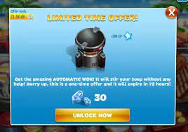 .coffee machine coffee makers maker espresso cappuccino automatic hd 8649 grain. Cooking Fever Automatic Food Cooking Machines Noodle Arcade