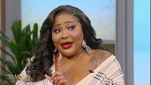 Ts Madison Rolling Stone