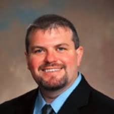 Dr. William Pfaff III, MD