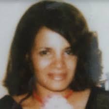 Remembering Rhoda Miller