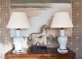 Wire free, charges in 2 hours, easy to install, stays bright all night. January Lighting Specials At The Kellogg Collection The Kellogg Collection