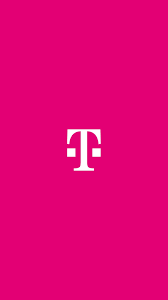 Switch To T Mobile Video New Galaxy Phone Oneplus Edge Logo