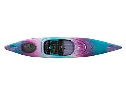 Notify me when this product is available: Joyride 12 0 Perception Kayaks Usa Canada Kayaks For Recreation Fishing Touring More