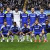 Catch the latest chelsea and fc bayern münchen news and find up to date football standings, results, top scorers and previous winners. 1