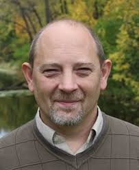 Pearson Family Agency LLC