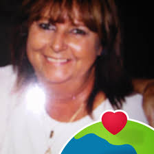 Wow 🤩 That was so sweet 🥹