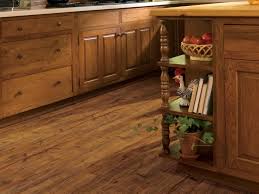 Dandridge Sa375 Bonfire Resilient Vinyl Flooring Vinyl Plank Lvt Flooring Vinyl Flooring Vinyl Flooring Kitchen