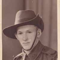 Ernest Ronald Binder (1922–1990)