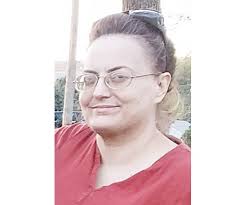 Joy Ebel Obituary (2023)