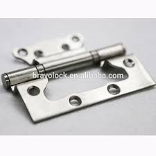 Ada beragam merk engsel yang ada di pasaran dengan bahan dan ukuran yang berbeda. Engsel Pintu Eksterior Tutup Lembut Engsel Kupu Kupu Buy Engsel Kupu Kupu Engsel Engsel Pintu Product On Alibaba Com