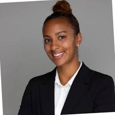 lawschool #1l #techlaw #socialjustice #intel #nccu #hbcus #ncculaw…