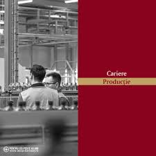 De ce vrei sa te faci asistent medical, e o meserie grea si foarte prost platita: Ursus Breweries On Twitter CÄutÄm Noi Colegi Care SÄ Se AlÄture Departamentului Nostru De ProducÈie In BraÈov Èi TimiÈoara DacÄ Vrei SÄ Lucrezi Cu Cele Mai Noi Tehnologii De Fabricare A Berii