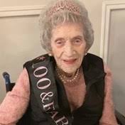 Remembering Dixon High School