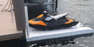 How to do a donut on a jetski. 10 Things To Know Before Buying A Jet Ski Jet Ski Buying Guide