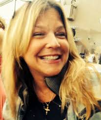 Contributions to the tribute of Lynn Antizzo